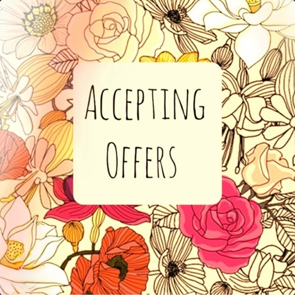 🍎 Disney Princess ✨Snow White✨ Classic Costume / Dress - Girl’s size Medium - Picture 9 of 10